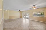 8234 Imber Street - Photo 9