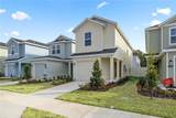7195 92ND Street - Photo 1