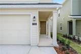 7195 92ND Street - Photo 2