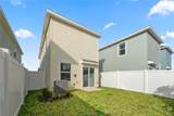 7195 92ND Street - Photo 4