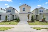 7195 92ND Street - Photo 5