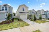 7195 92ND Street - Photo 6