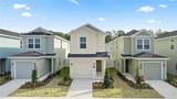 7195 92ND Street - Photo 7