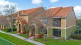 413 Fountainhead Circle - Photo 1