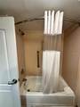 3000 Maingate Lane - Photo 10