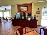3000 Maingate Lane - Photo 12
