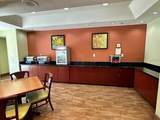 3000 Maingate Lane - Photo 13