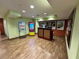 3000 Maingate Lane - Photo 15