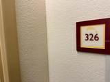 3000 Maingate Lane - Photo 4