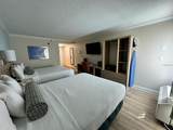 3000 Maingate Lane - Photo 7