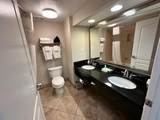 3000 Maingate Lane - Photo 9