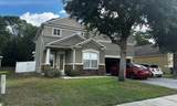 3260 Sorrel Court - Photo 1