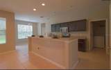 3260 Sorrel Court - Photo 10