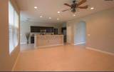 3260 Sorrel Court - Photo 11