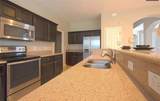 3260 Sorrel Court - Photo 12