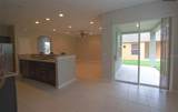 3260 Sorrel Court - Photo 13