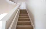 3260 Sorrel Court - Photo 14