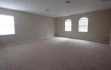 3260 Sorrel Court - Photo 15