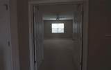 3260 Sorrel Court - Photo 16