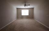 3260 Sorrel Court - Photo 17
