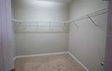 3260 Sorrel Court - Photo 18