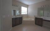 3260 Sorrel Court - Photo 19