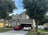 3260 Sorrel Court - Photo 2