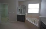3260 Sorrel Court - Photo 20