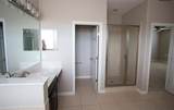 3260 Sorrel Court - Photo 21