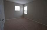 3260 Sorrel Court - Photo 22