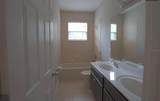 3260 Sorrel Court - Photo 23