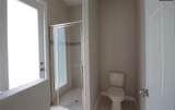 3260 Sorrel Court - Photo 24