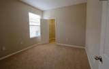 3260 Sorrel Court - Photo 25