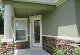 3260 Sorrel Court - Photo 3