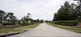 3260 Sorrel Court - Photo 4