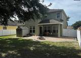 3260 Sorrel Court - Photo 5