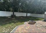 3260 Sorrel Court - Photo 6