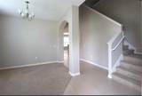 3260 Sorrel Court - Photo 7