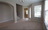 3260 Sorrel Court - Photo 8