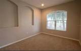 3260 Sorrel Court - Photo 9