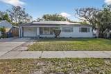 10223 Armenia Avenue - Photo 1