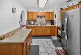 10223 Armenia Avenue - Photo 10