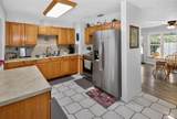 10223 Armenia Avenue - Photo 11