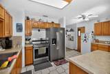 10223 Armenia Avenue - Photo 12