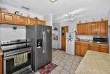 10223 Armenia Avenue - Photo 13