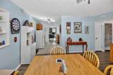 10223 Armenia Avenue - Photo 14