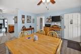 10223 Armenia Avenue - Photo 15
