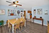 10223 Armenia Avenue - Photo 16