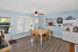 10223 Armenia Avenue - Photo 17