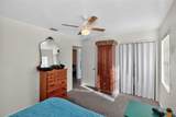 10223 Armenia Avenue - Photo 18